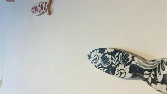 Apartments in Location is not specified - photo 7