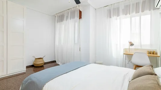 Rooms in Alicante/Alacant - photo 4