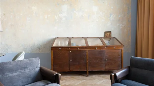 Apartments in Vienna Leopoldstadt - photo 4