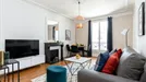 Apartment for rent, Paris 5ème arrondissement - Latin Quarter, Paris, &lt;span class=&quot;blurred street&quot; onclick=&quot;ProcessAdRequest(7724879)&quot;&gt;&lt;span class=&quot;hint&quot;&gt;See streetname&lt;/span&gt;[xxxxxxxxxxxxx]&lt;/span&gt;
