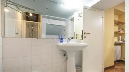 Apartments in Milano Zona 5 - Vigentino, Chiaravalle, Gratosoglio - photo 3