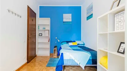 Room for rent in Padua, Veneto