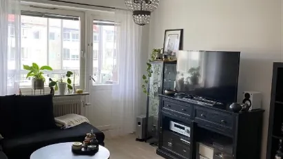 Malmö - 2rok - 6mån - 11.499kr/mån