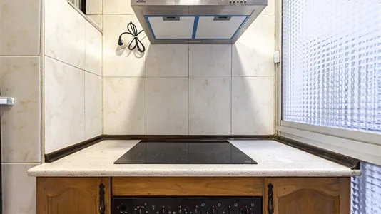 Rooms in Guadalajara - photo 10