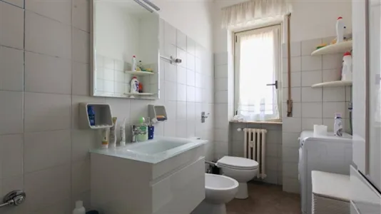 Apartments in Milano Zona 5 - Vigentino, Chiaravalle, Gratosoglio - photo 7