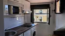 Apartment for rent, Madrid Arganzuela, Madrid, &lt;span class=&quot;blurred street&quot; onclick=&quot;ProcessAdRequest(10144147)&quot;&gt;&lt;span class=&quot;hint&quot;&gt;See streetname&lt;/span&gt;[xxxxxxxxxxxxx]&lt;/span&gt;