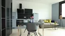 Apartment for rent, Bonn, Nordrhein-Westfalen, &lt;span class=&quot;blurred street&quot; onclick=&quot;ProcessAdRequest(8613777)&quot;&gt;&lt;span class=&quot;hint&quot;&gt;See streetname&lt;/span&gt;[xxxxxxxxxxxxx]&lt;/span&gt;