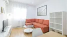 Apartment for rent, Madrid Chamartín, Madrid, &lt;span class=&quot;blurred street&quot; onclick=&quot;ProcessAdRequest(14360386)&quot;&gt;&lt;span class=&quot;hint&quot;&gt;See streetname&lt;/span&gt;[xxxxxxxxxxxxx]&lt;/span&gt;