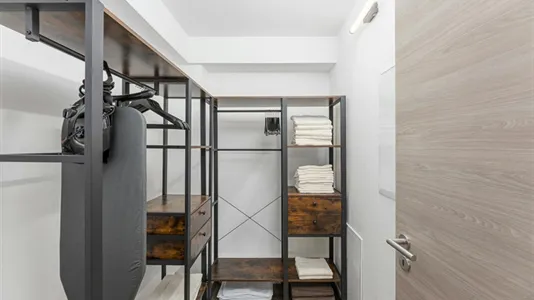 Apartments in Heidelberg - photo 4