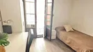 Room for rent, Granada, Andalucía, &lt;span class=&quot;blurred street&quot; onclick=&quot;ProcessAdRequest(13017534)&quot;&gt;&lt;span class=&quot;hint&quot;&gt;See streetname&lt;/span&gt;[xxxxxxxxxxxxx]&lt;/span&gt;
