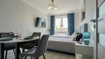 Apartment for rent in Poznań, Wielkopolskie