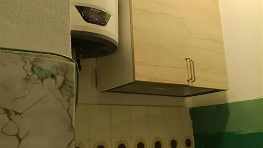 Rooms in Pisa - photo 9