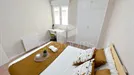 Room for rent, el Camí de Vera, Comunidad Valenciana, &lt;span class=&quot;blurred street&quot; onclick=&quot;ProcessAdRequest(7750202)&quot;&gt;&lt;span class=&quot;hint&quot;&gt;See streetname&lt;/span&gt;[xxxxxxxxxxxxx]&lt;/span&gt;