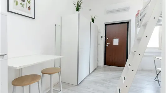 Apartments in Milano Zona 3 - Porta Venezia, Città Studi, Lambrate - photo 4