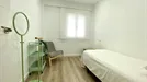 Room for rent, Málaga, Andalucía, &lt;span class=&quot;blurred street&quot; onclick=&quot;ProcessAdRequest(13235182)&quot;&gt;&lt;span class=&quot;hint&quot;&gt;See streetname&lt;/span&gt;[xxxxxxxxxxxxx]&lt;/span&gt;