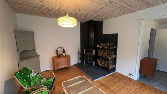 Houses in Värmdö - photo 2