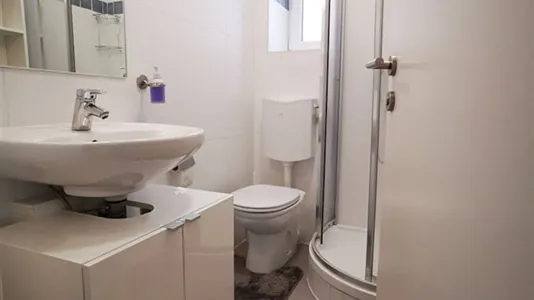 Apartments in Vienna Favoriten - photo 6