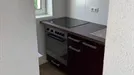 Apartment for rent, Magdeburg, Sachsen-Anhalt, &lt;span class=&quot;blurred street&quot; onclick=&quot;ProcessAdRequest(7712962)&quot;&gt;&lt;span class=&quot;hint&quot;&gt;See streetname&lt;/span&gt;[xxxxxxxxxxxxx]&lt;/span&gt;