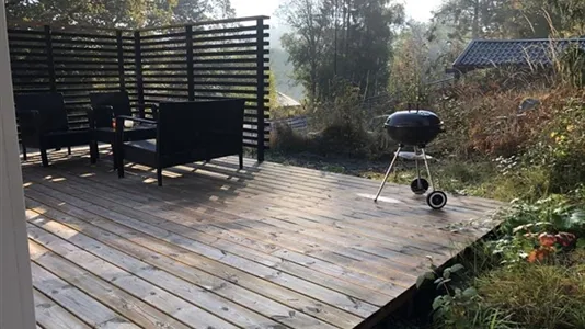 Apartments in Tyresö - photo 3