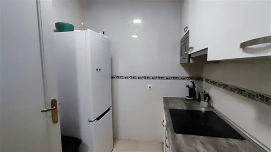 Rooms in Alicante/Alacant - photo 6