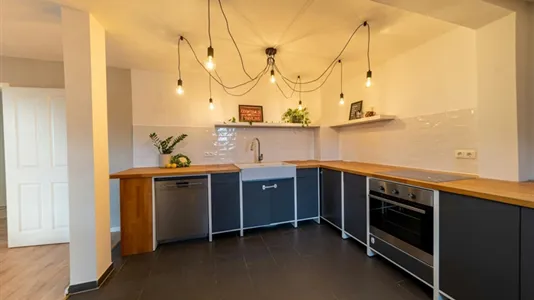 Rooms in Offenbach am Main - photo 5