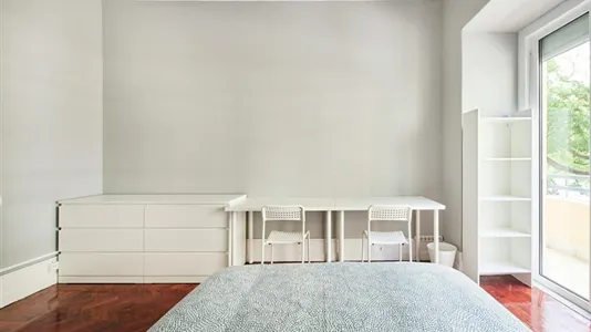 Rooms in Location is not specified - photo 8