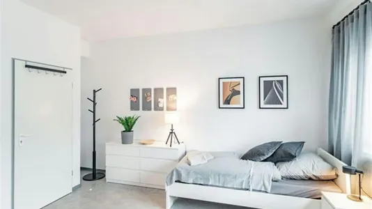 Apartments in Havelland - photo 4