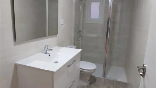 Rooms in Zaragoza - photo 5