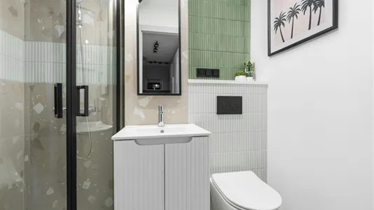 Rooms in Location is not specified - photo 7