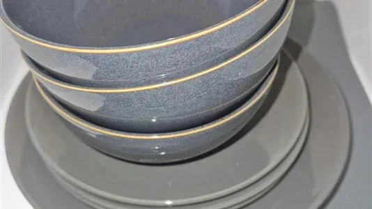 Apartments in Gießen - photo 6