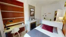 Room for rent, Lyon, Auvergne-Rhône-Alpes, &lt;span class=&quot;blurred street&quot; onclick=&quot;ProcessAdRequest(10152082)&quot;&gt;&lt;span class=&quot;hint&quot;&gt;See streetname&lt;/span&gt;[xxxxxxxxxxxxx]&lt;/span&gt;