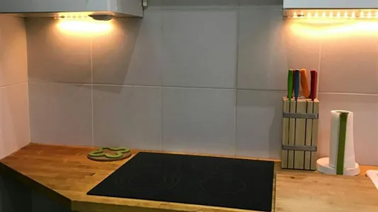 Apartments in Wrocław - photo 5