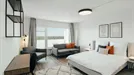 Apartment for rent, Berlin Charlottenburg-Wilmersdorf, Berlin, &lt;span class=&quot;blurred street&quot; onclick=&quot;ProcessAdRequest(13111633)&quot;&gt;&lt;span class=&quot;hint&quot;&gt;See streetname&lt;/span&gt;[xxxxxxxxxxxxx]&lt;/span&gt;