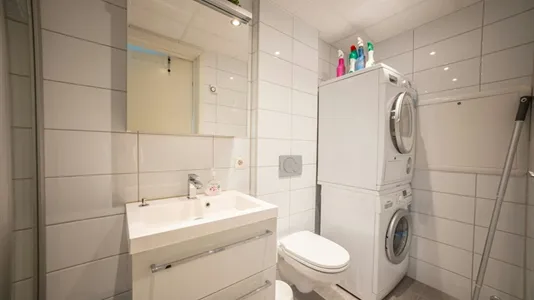 Apartments in Kristiansand - photo 6