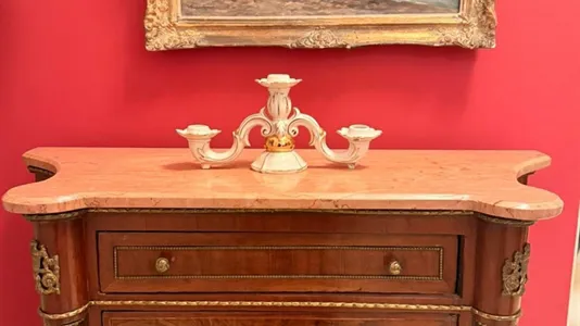 Rooms in Location is not specified - photo 8