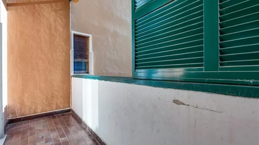 Rooms in Milano Zona 1 - Centro storico - photo 7