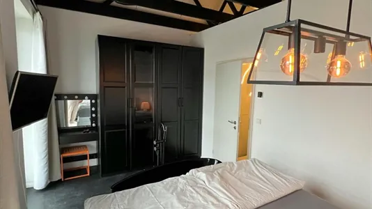 Apartments in Berlin Treptow-Köpenick - photo 2