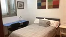Room for rent, Valencia Extramurs, Valencia (region), &lt;span class=&quot;blurred street&quot; onclick=&quot;ProcessAdRequest(8037086)&quot;&gt;&lt;span class=&quot;hint&quot;&gt;See streetname&lt;/span&gt;[xxxxxxxxxxxxx]&lt;/span&gt;