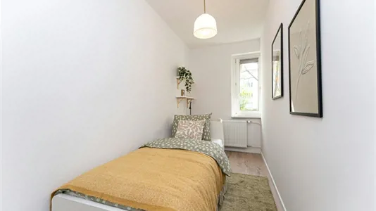 Rooms in Berlin Treptow-Köpenick - photo 1