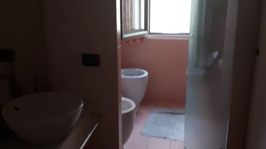 Rooms in Milano Zona 6 - Barona, Lorenteggio - photo 5