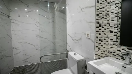 Rooms in Valencia Ciutat Vella - photo 7