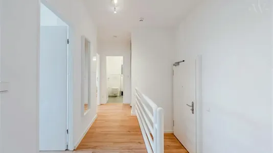 Apartments in Location is not specified - photo 5