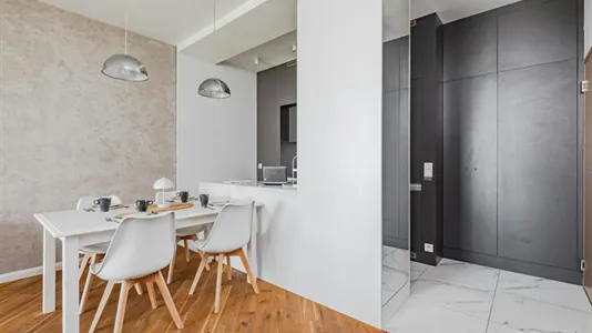 Apartments in Location is not specified - photo 9