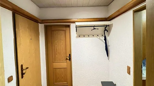 Apartments in Dortmund - photo 9