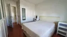 Room for rent, Móstoles, Comunidad de Madrid, &lt;span class=&quot;blurred street&quot; onclick=&quot;ProcessAdRequest(12945710)&quot;&gt;&lt;span class=&quot;hint&quot;&gt;See streetname&lt;/span&gt;[xxxxxxxxxxxxx]&lt;/span&gt;