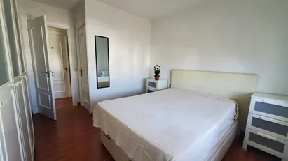 Room for rent in Móstoles, Comunidad de Madrid