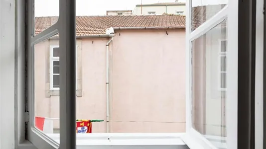 Rooms in Location is not specified - photo 3
