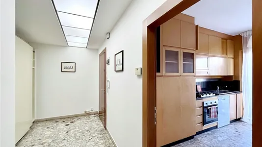 Rooms in Padua - photo 6