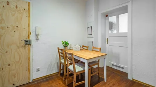 Rooms in Location is not specified - photo 2
