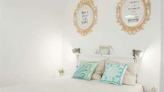 Apartments in Location is not specified - photo 6